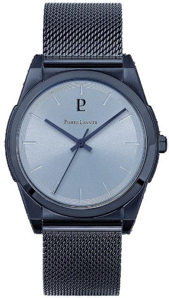 Pierre Lannier Candide 214K469