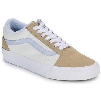 Vans  Old Skool  Nízke tenisky Viacfarebná