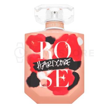 Victoria's Secret Hardcore Rose parfémovaná voda pre ženy 100 ml   - 30 dní na vrátenie tovaru, Garancia originality