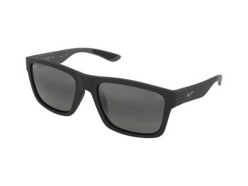 Maui Jim The Flats 897-02A