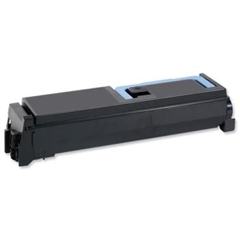 Kyocera Mita TK-560K čierny (black) kompatibilný toner