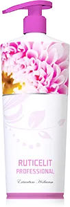 Ruticelit Professional 500ml