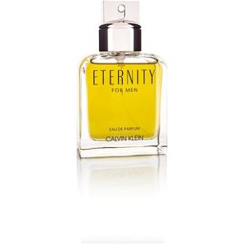 CALVIN KLEIN Eternity For Men EdP