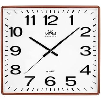 MPM E01.4225.50 (379977)