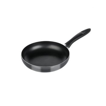 TESCOMA panvica PRESTO o 28 cm , 28 cm