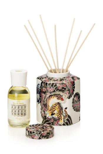 Aroma difuzér Palais Royal Tatoo Age 100 ml viac farieb