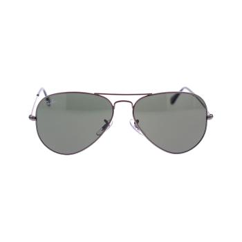 Ray-ban  Occhiali da Sole  Aviator RB3025 W0879  Slnečné okuliare Other