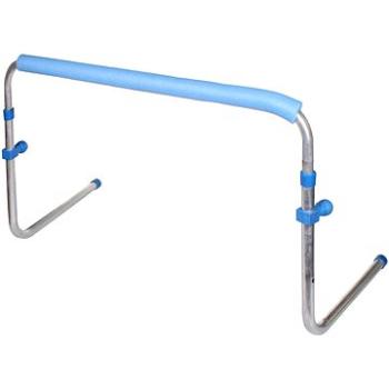 Merco Self Return Mini atletická prekážka, nastaviteľná (P25496)