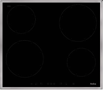 AMICA DI 6401 RB vystavený kus