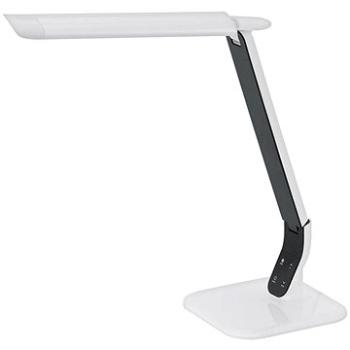 Eglo - LED stmívatelná lampa LED/6W/230V (62007)