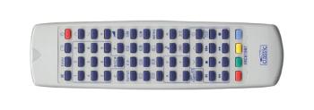 Ovládač diaľkový IRC81087 panasonic