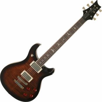 PRS SE Mccarty 594 Black Gold Sunburst Elektrická gitara