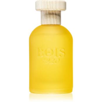 Bois 1920 Cannabis Fruttata parfumovaná voda unisex 100 ml