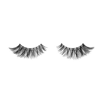 Catrice  Faked Big Volume Lashes  Doplnky k starostlivosti o oči Other