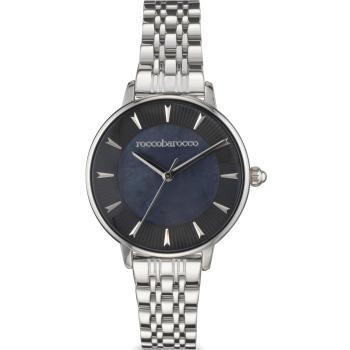 Roccobarocco RB.4659L-05M - 30 dní na vrátenie tovaru, Garancia originality