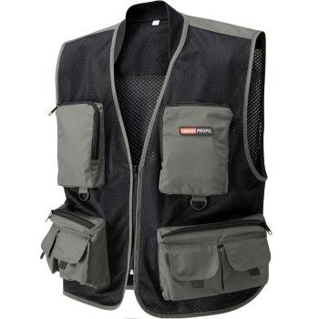 Leeda Vesta Profil Fly Vest,Leeda Vesta Profil Fly Vest