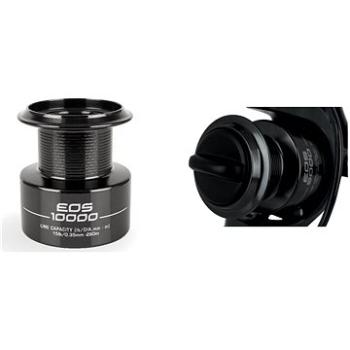 FOX Eos Spare Spool (JVR000042NAD)