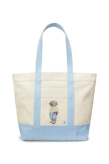 Kabelka Polo Ralph Lauren 428967715