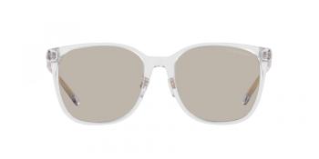 Emporio Armani EA 4206D 5893/3 57 Férfi napszemüveg