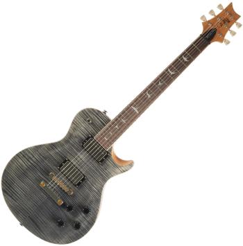 PRS Singlecut McCarty 594 Charcoal Elektrická gitara