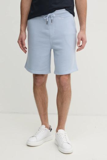 Šortky Calvin Klein pánske, K10K112689
