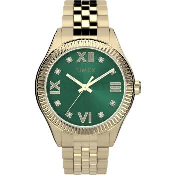 Timex TW2V45500 - 30 dní na vrátenie tovaru, Garancia originality
