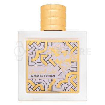 Lattafa Qaed Al Fursan Unlimited parfémovaná voda unisex 90 ml - 30 dní na vrátenie tovaru, Garancia originality