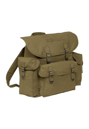 Brandit Pocket Military Bag olive - UNI