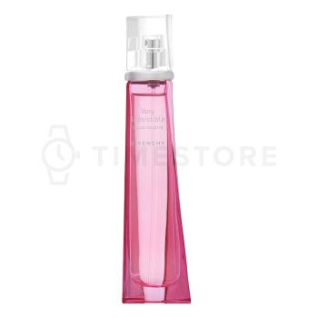 Givenchy Very Irresistible toaletná voda pre ženy 50 ml   - 30 dní na vrátenie tovaru, Garancia originality