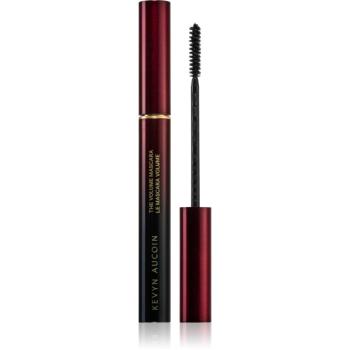 Kevyn Aucoin The Volume Mascara objemová a predlžujúca riasenka 5 g