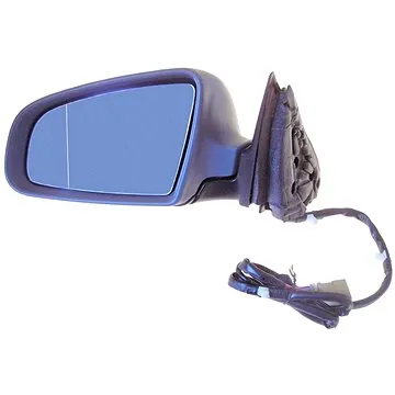 ACI spätné zrkadlo na Audi A4 (0325819)