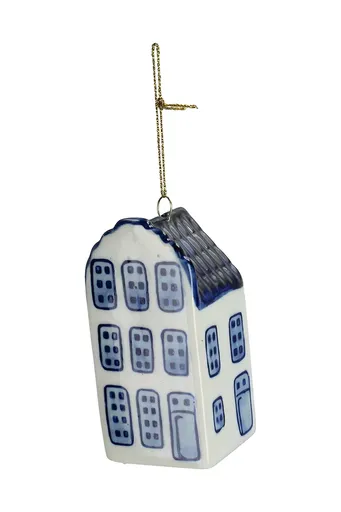 Závesná dekorácia home & lifestyle