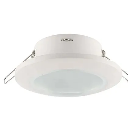 Specific CID Digestive Support 2kg pes