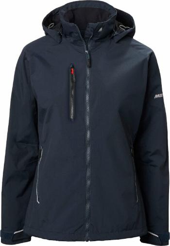 Musto Bunda Sardinia Jacket 2.0 FW True Navy S