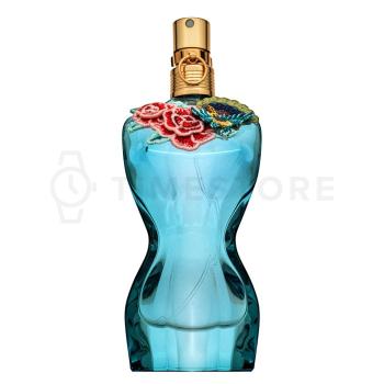 Jean P. Gaultier La Belle Paradise Garden parfémovaná voda pre ženy 50 ml - 30 dní na vrátenie tovaru, Garancia originality