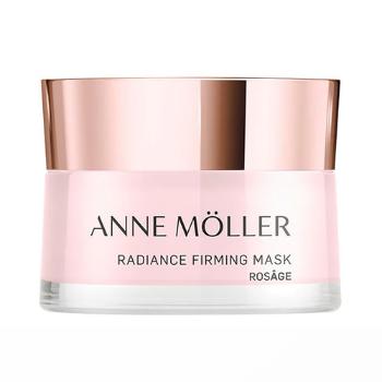 Anne Möller Spevňujúca pleťová maska Rosâge (Radiance Firming Mask) 50 ml