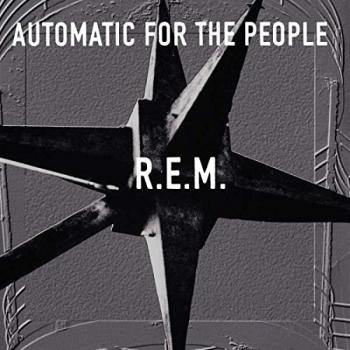 Automatic For The People