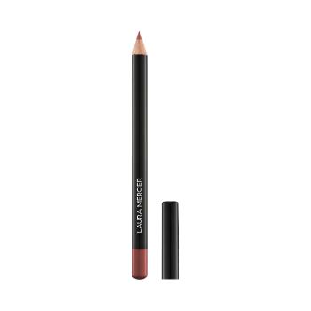 Laura Mercier Kontúrovacia ceruzka na pery Caviar Perfecting (Lip Liner) 1,1 g 05 Rosewood