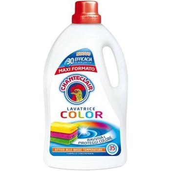 CHANTE CLAIR Color 1,75 l (35 praní) (8015194522360)