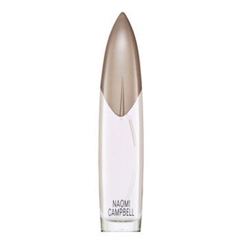 Naomi Campbell Naomi Campbell Eau de Toilette nőknek 30 ml