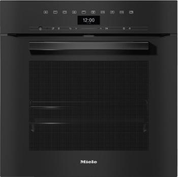 MIELE H 7464 PB 11105710