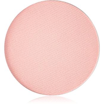 MAC Cosmetics Eye Shadow Pro Palette Refill Pan očné tiene náhradná náplň odtieň Malt 1.5 g