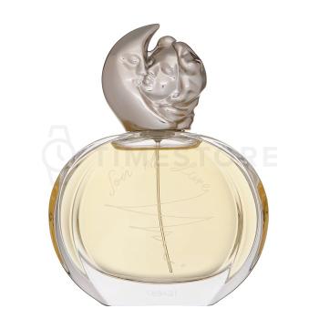 Sisley Soir de Lune parfémovaná voda pre ženy 50 ml   - 30 dní na vrátenie tovaru, Garancia originality