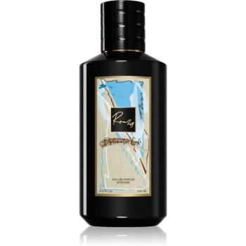 Rua29 Diplomatic Cafè parfumovaná voda unisex 100 ml