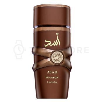 Lattafa Asad Bourbon parfémovaná voda pre mužov 100 ml - 30 dní na vrátenie tovaru, Garancia originality