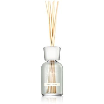 Millefiori Milano White Musk aróma difuzér 250 ml