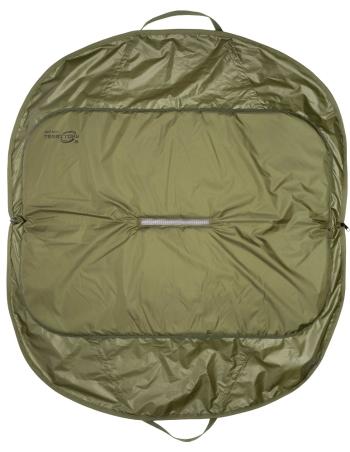 Mikado podložka territory zip mat