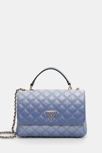 Kabelka Guess GIULLY HWOQ87 48200