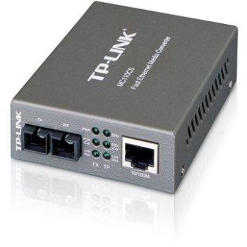 TP-LINK MC110CS