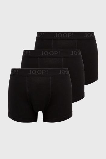 Joop! - Boxerky (3 pak) 30018463